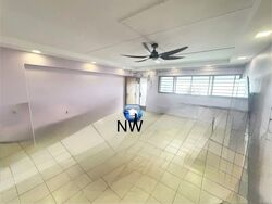 Blk 628 Yishun Street 61 (Yishun), HDB 4 Rooms #532390501